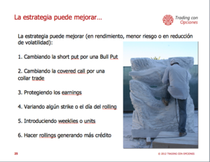 Recordatorio Webinar Lanzamiento “Fundamentos del Trading con Opciones”